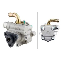 Steering Pump HELLA 8TL 359 000-261 OE Ref 7L8 422 154 D