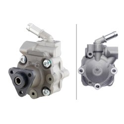 Steering Pump HELLA 8TL 359 000-291 OE Ref 8K0 145 154 L