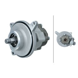 Steering System Hydraulic Pump  HELLA 8TL 359 000-831 OE Ref 21489078