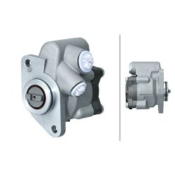 Steering Pump HELLA 8TL 359 000-841 OE Ref 003 460 54 80
