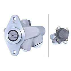 Steering Pump HELLA 8TL 359 000-871 OE Ref 002 460 15 80 80