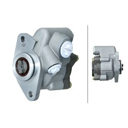 Steering Pump HELLA 8TL 359 000-881 OE Ref 500060035