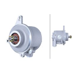 Steering Pump HELLA 8TL 359 000-941 OE Ref 23569649