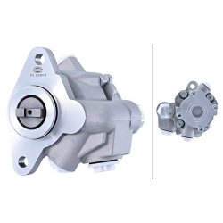 Steering Pump HELLA 8TL 359 000-971 OE Ref 003 460 51 80