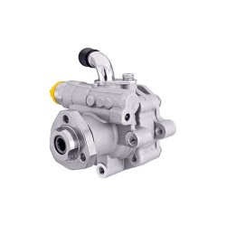 Steering Pump HELLA 8TL 359 000-991 OE Ref 074145157CX