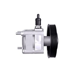 System Hydraulic Pump HELLA 8TL 359 003-001 OE Ref 36000689