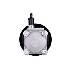 System Hydraulic Pump HELLA 8TL 359 003-001 OE Ref 36000689 HELLA