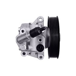 Steering Pump HELLA 8TL 359 003-011 OE Ref 1466145