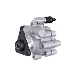 Steering Pump HELLA 8TL 359 003-021 OE Ref 491104825R