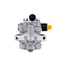 Steering Pump HELLA 8TL 359 003-021 OE Ref 491104825R HELLA