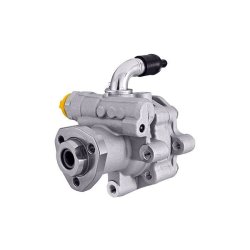 Steering Pump HELLA 8TL 359 003-031 OE Ref 2K0 422 154 A