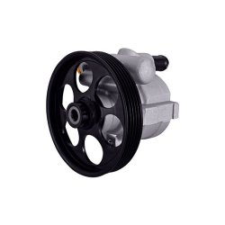 Steering Pump HELLA 8TL 359 003-051 OE Ref 8200024778