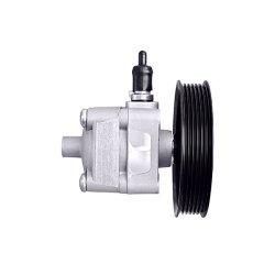 Steering Pump HELLA 8TL 359 003-061 OE Ref 30741790