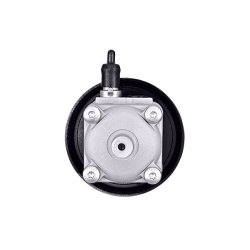 Steering Pump HELLA 8TL 359 003-061 OE Ref 30741790 HELLA