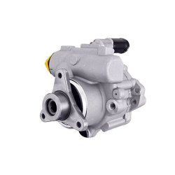 Steering Pump HELLA 8TL 359 003-071 OE Ref 8200193992 HELLA