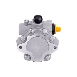 Steering Pump HELLA 8TL 359 003-071 OE Ref 8200193992 HELLA