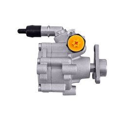 Steering Pump HELLA 8TL 359 003-081 OE Ref 93865609