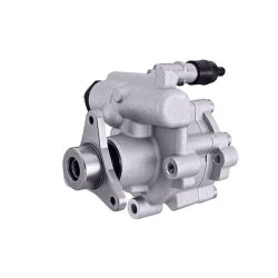 Steering Pump HELLA 8TL 359 003-081 OE Ref 93865609 HELLA