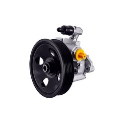 Steering Pump HELLA 8TL 359 003-091 OE Ref 002 466 38 01 80