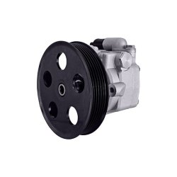 Steering Pump HELLA 8TL 359 003-111 OE Ref 8K0 145 153 F