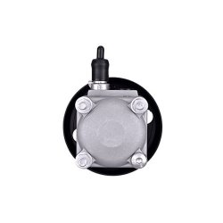 Steering Pump HELLA 8TL 359 003-121 OE Ref 36002641