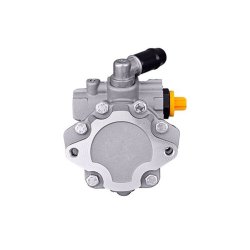 Steering Pump HELLA 8TL 359 003-141 OE Ref 1H0145157 HELLA