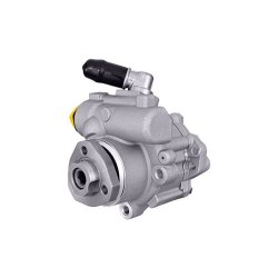 Steering Pump HELLA 8TL 359 003-141 OE Ref 1H0145157 HELLA