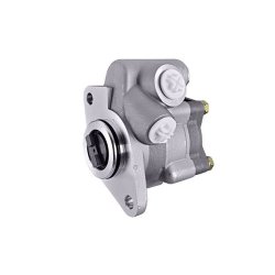 Steering Pump HELLA 8TL 359 003-151 OE Ref 504088697