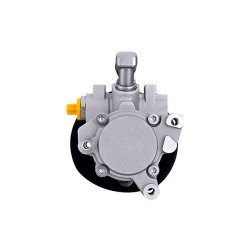 Steering Pump HELLA 8TL 359 003-161 OE Ref A 002 466 24 01