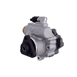 Steering Pump HELLA 8TL 359 003-211 OE Ref 8K0 145 156 R