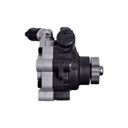 Steering Pump HELLA 8TL 359 003-231 OE Ref 1475652