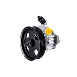 Steering Pump HELLA 8TL 359 003-241 OE Ref A 004 466 93 01