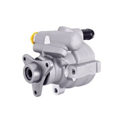 Steering Pump HELLA 8TL 359 003-251 OE Ref 77 00 431 286