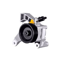 Steering Pump HELLA 8TL 359 003-261 OE Ref 504184720