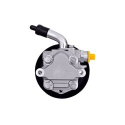 Steering Pump HELLA 8TL 359 003-271 OE Ref 1416165