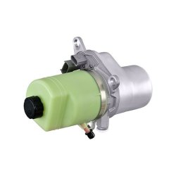 Steering Pump HELLA 8TL 359 003-281 OE Ref 4M51 3K514 DC