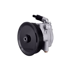 Steering Pump HELLA 8TL 359 003-291 OE Ref GK213A696BB