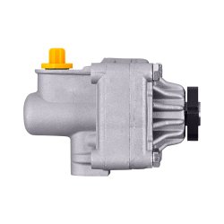 System Hydraulic Pump HELLA 8TL 359 003-301 OE Ref 60813339