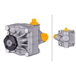 System Hydraulic Pump HELLA 8TL 359 003-301 OE Ref 60813339 HELLA