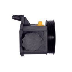 System Hydraulic Pump HELLA 8TL 359 003-321 OE Ref 002 466 27 01 HELLA