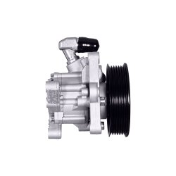 System Hydraulic Pump HELLA 8TL 359 003-351 OE Ref A 004 466 45 01