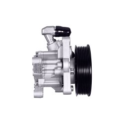 System Hydraulic Pump HELLA 8TL 359 003-361 OE Ref A 004 466 94 01 HELLA