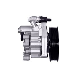 System Hydraulic Pump HELLA 8TL 359 003-371 OE Ref 005 466 14 01 HELLA