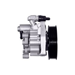 System Hydraulic Pump HELLA 8TL 359 003-421 OE Ref 006 466 44 01 HELLA