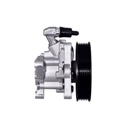 System Hydraulic Pump HELLA 8TL 359 003-441 OE Ref 006 466 24 01