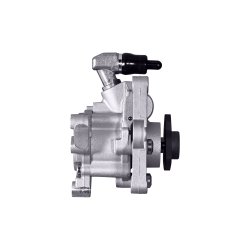 System Hydraulic Pump HELLA 8TL 359 003-481 OE Ref A 003 466 54 01