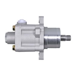 System Hydraulic Pump HELLA 8TL 359 003-511 OE Ref 3172197