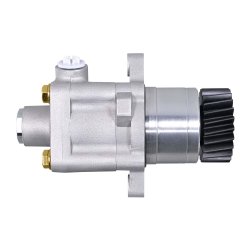 System Hydraulic Pump HELLA 8TL 359 003-521 OE Ref 3172488 HELLA