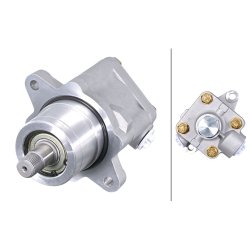 System Hydraulic Pump HELLA 8TL 359 003-571 OE Ref 3172193