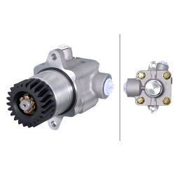 System Hydraulic Pump HELLA 8TL 359 003-581 OE Ref 3172490